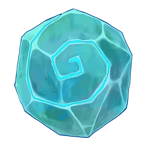 Aloft Tier 3