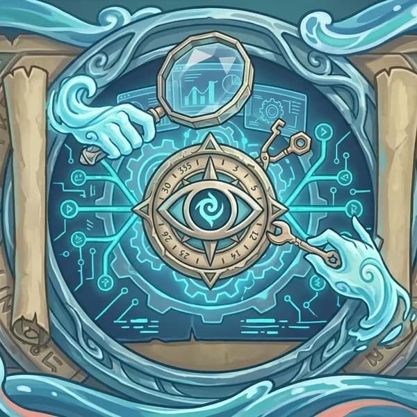 voyagers-of-nera-icon-audit