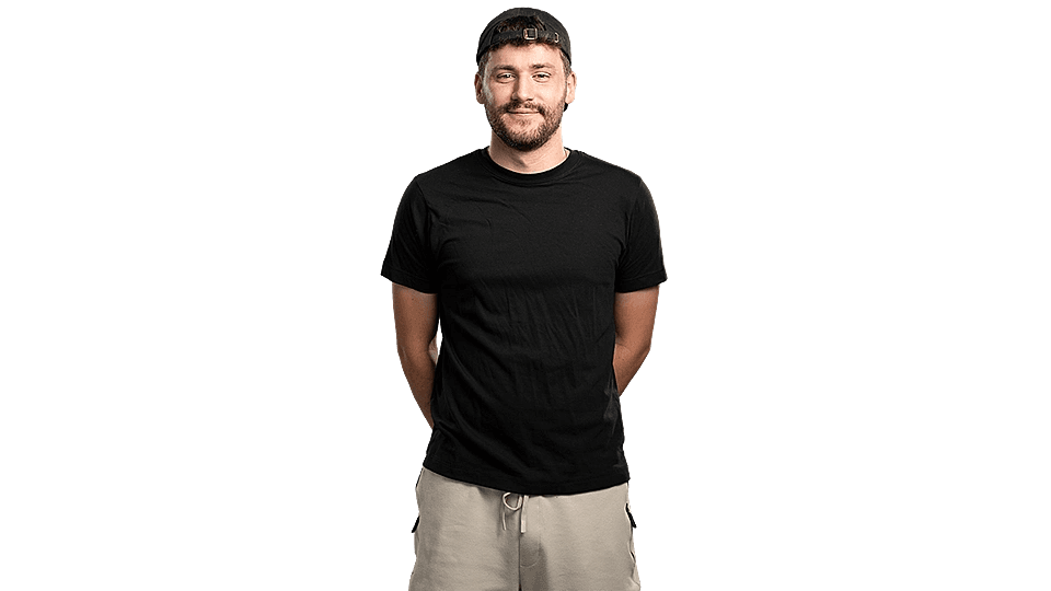 Sterzik