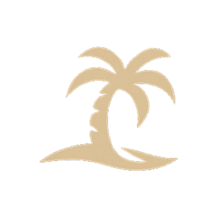 dune1