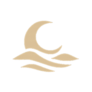 dune3