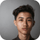 Example Review Author