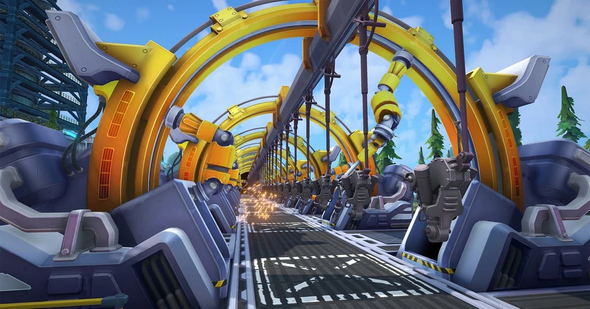 foundry-splash-art-2