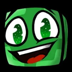 ggde-head-icon