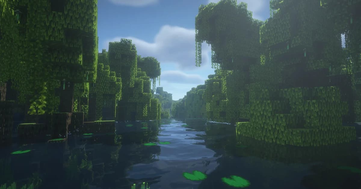 ggde-mobile-background
