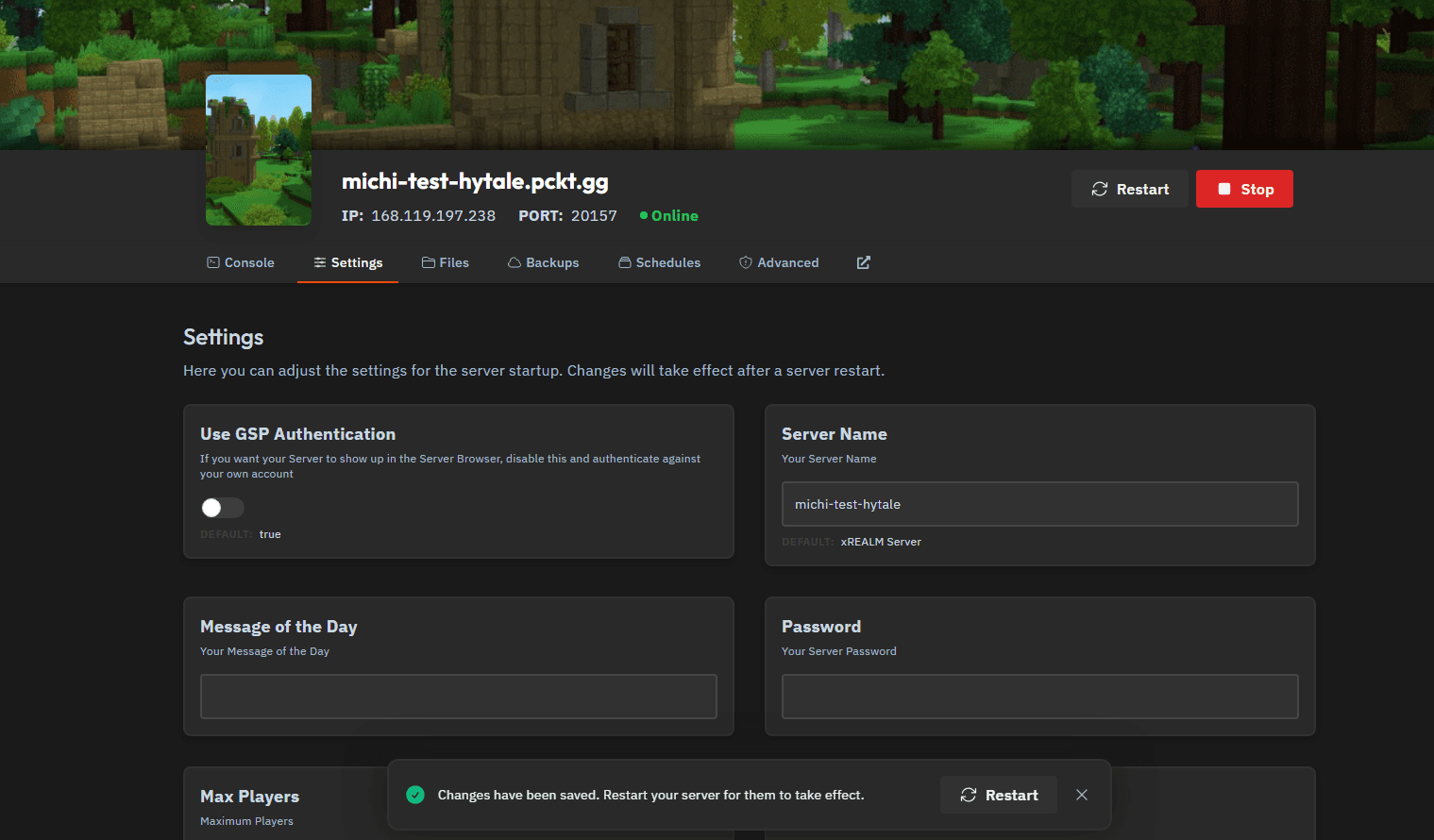 Hytale Auth Guide 1