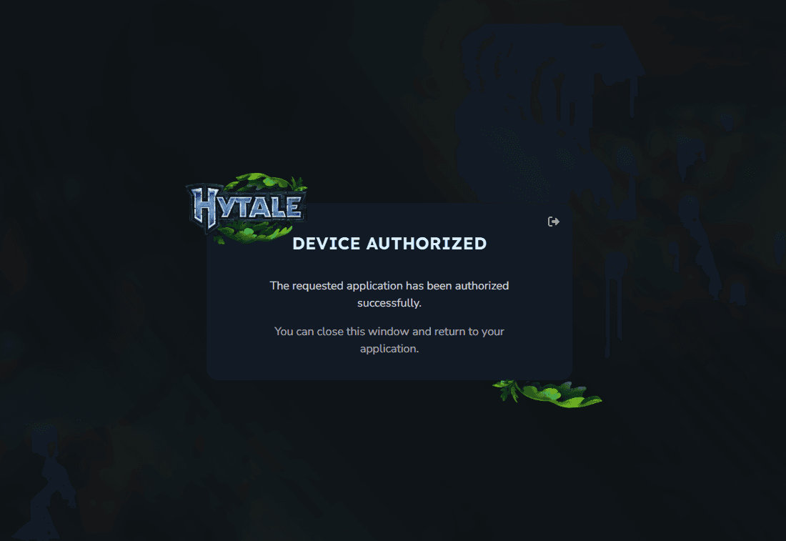 Hytale Auth Guide 6