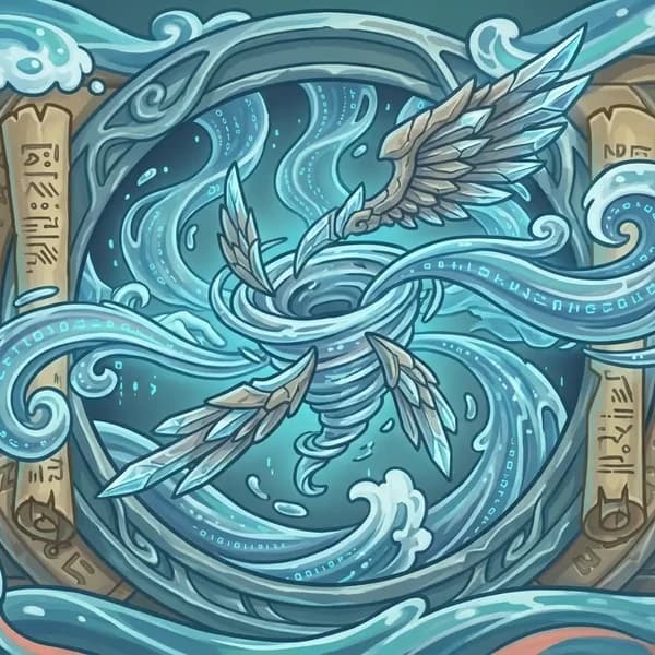 voyagers-of-nera-performance-icon