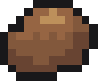 Ruins to Fortress Tier 1