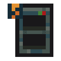 Ruins to Fortress Tier 3