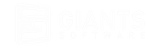 Giants Software Logo
