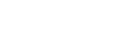 Astrolabe Interactive