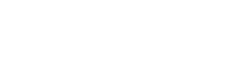 FiveM Logo