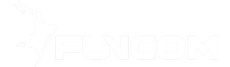 Funcom Partner