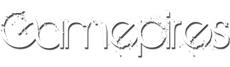 gamepires_partner