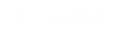 Logo Channel 3 Entertainment