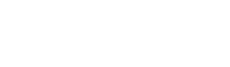 Treehouse Games