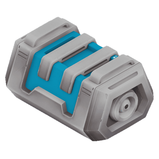 Foundry Tier 1