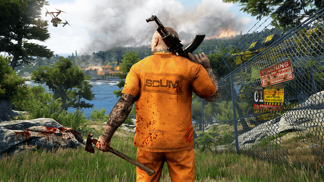 scum-main-splash-image