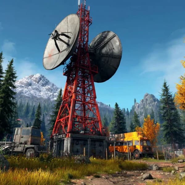 scum-patching-reworked