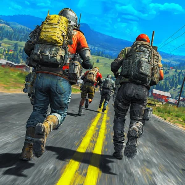 scum-performance-reworked