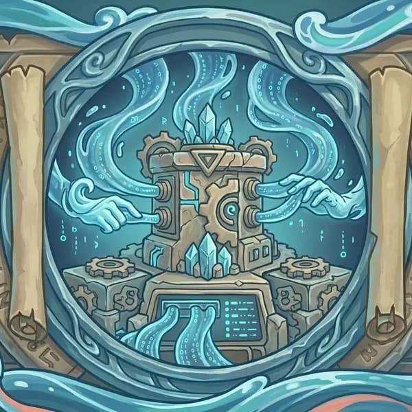 voyagersofnera-server-icon