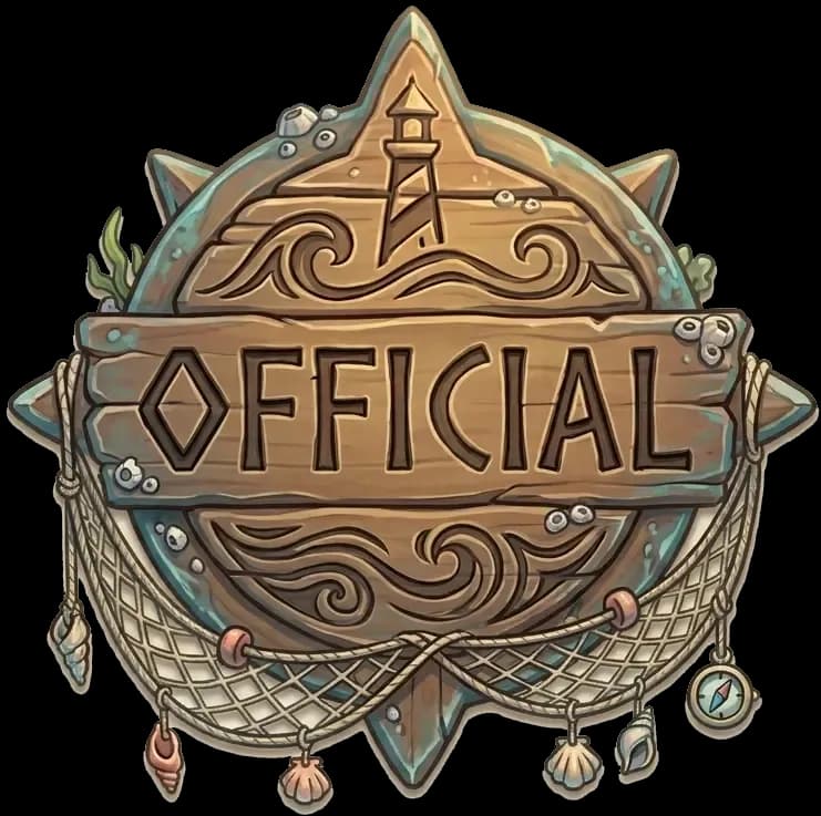 voyagers-of-nera-server-badge