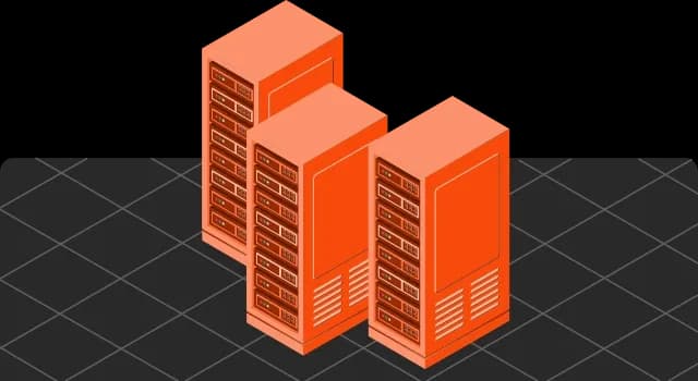 server-rigs-illustration