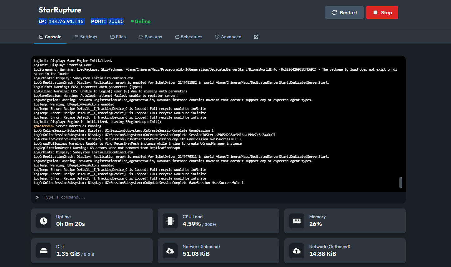 StarRupture Guide1-2