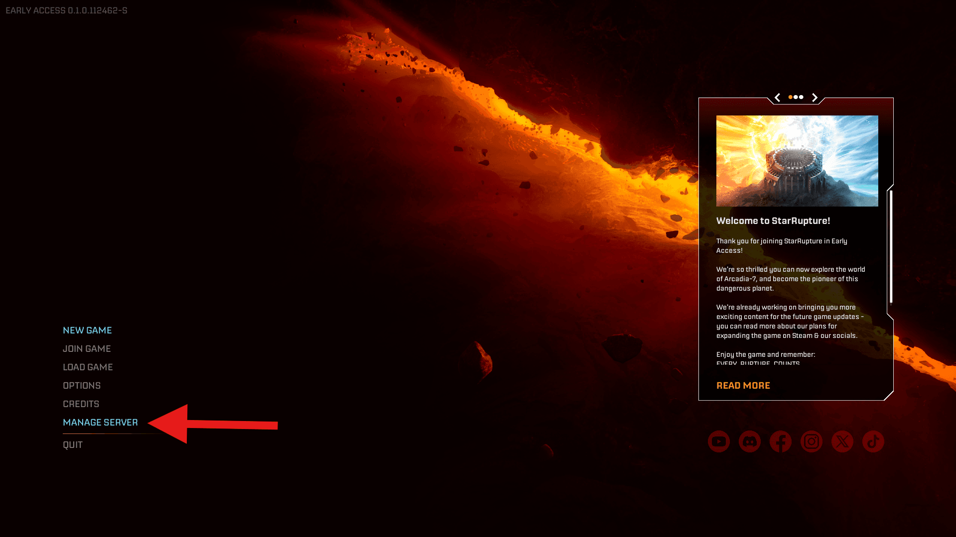 StarRupture Guide2-2