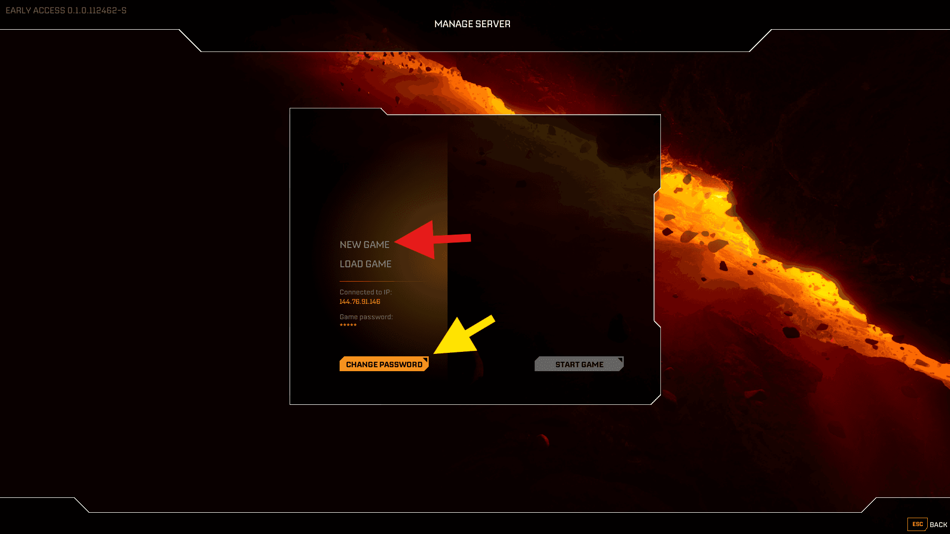 StarRupture Guide5-2