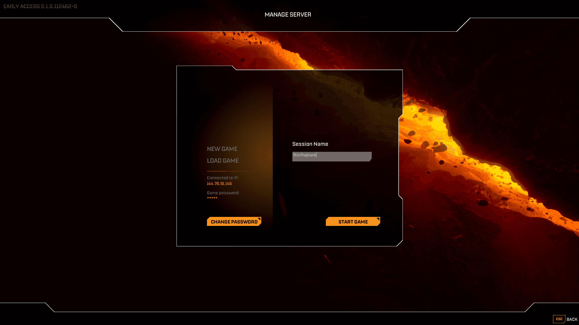 StarRupture Guide6-2