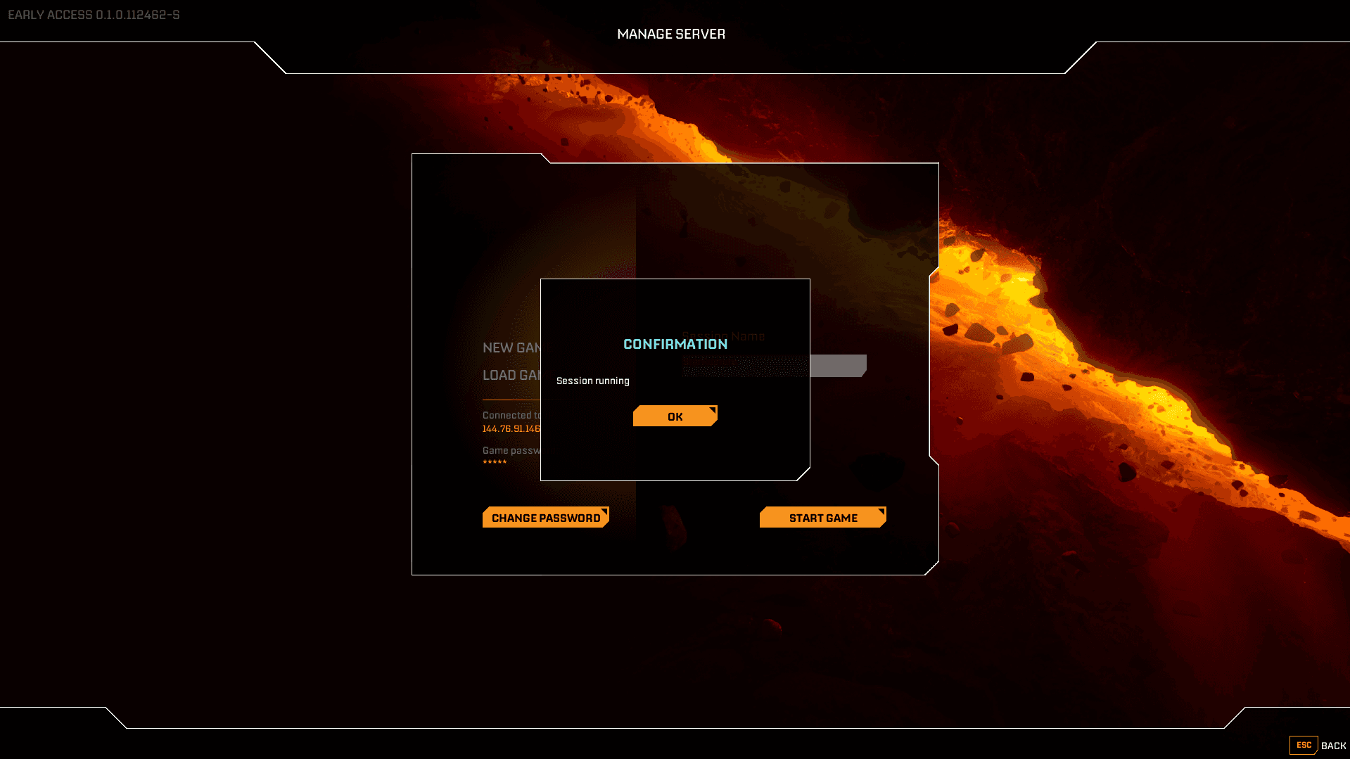 StarRupture Guide8-2