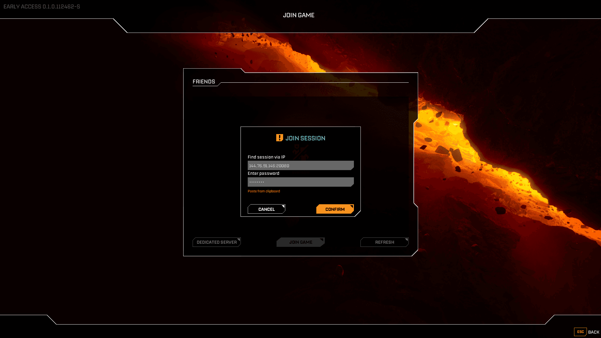 StarRupture Guide10-2