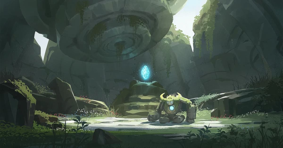 voyagers-landing-page-sanctum