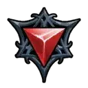 V Rising Tier 3