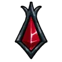 V Rising Tier 2