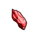 V Rising Tier 1