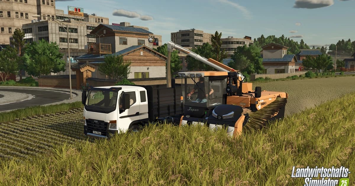 farmsim-splash-image-2