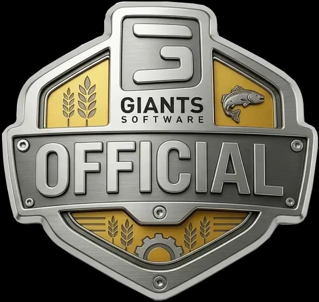 giants-official-server-badge
