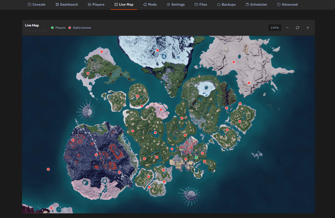 Palworld Guide