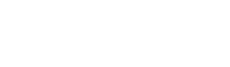 Stunlock Studios Logo