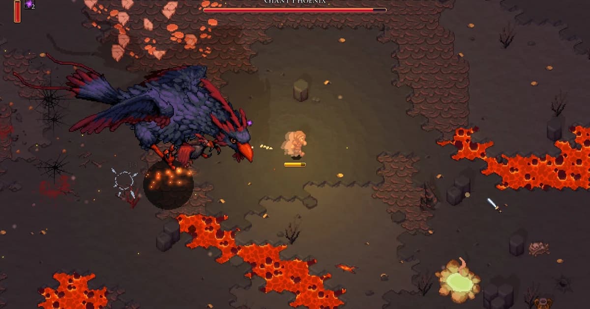 Romestead Screenshot 2