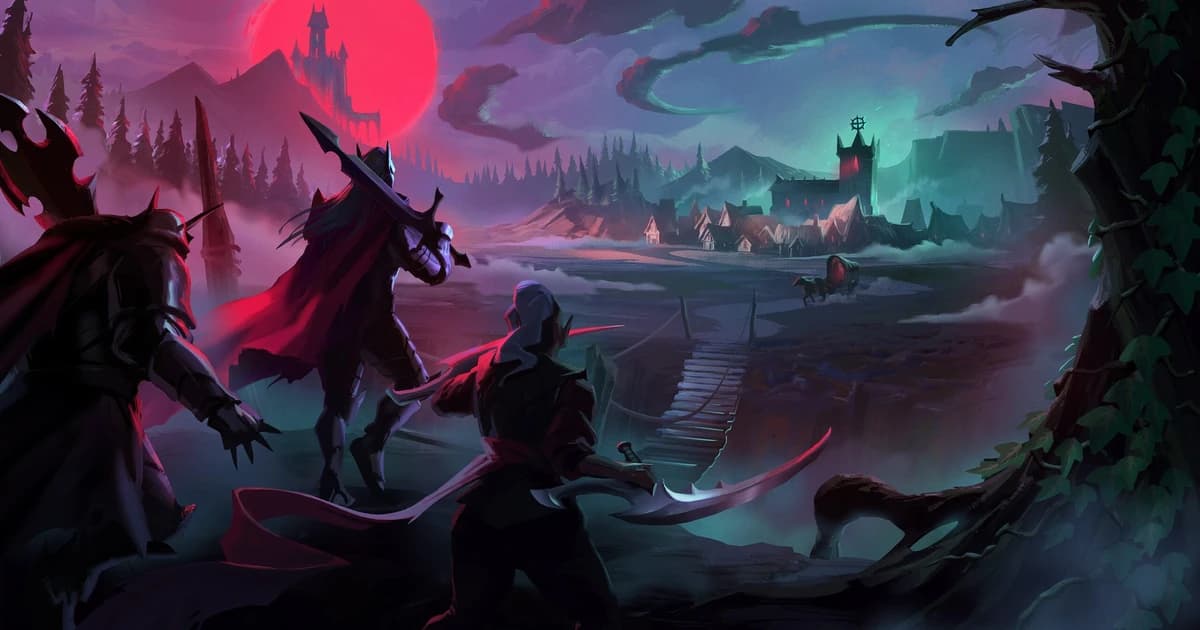 v-rising-splash-art-assault