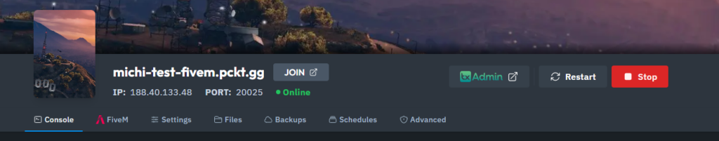 16-1024x201.png