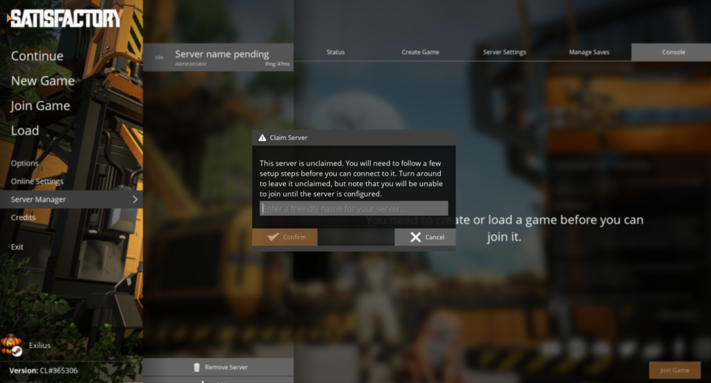 Connnect3-1024x552.png