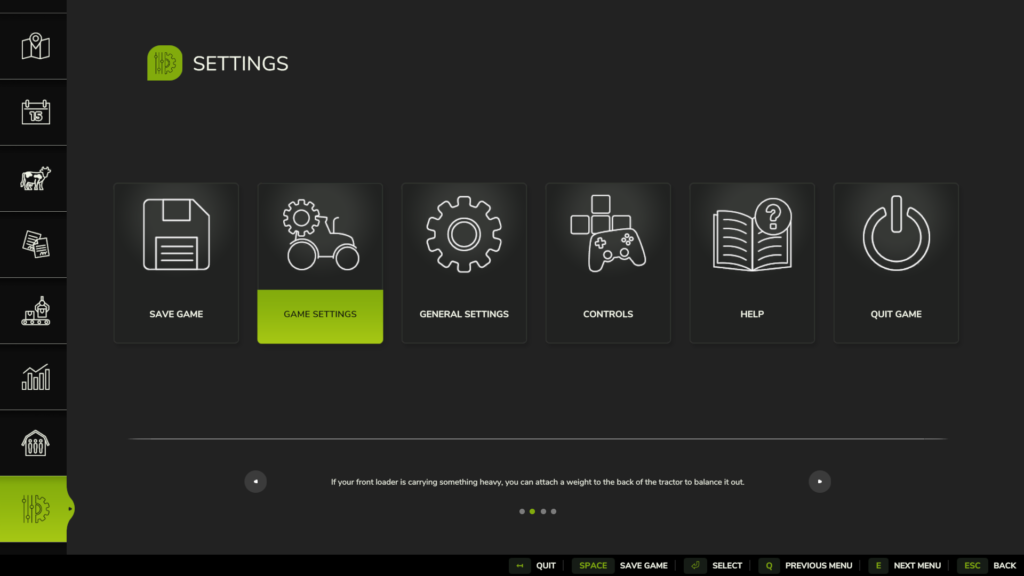 FS25_Conf3-1024x576 (1).png
