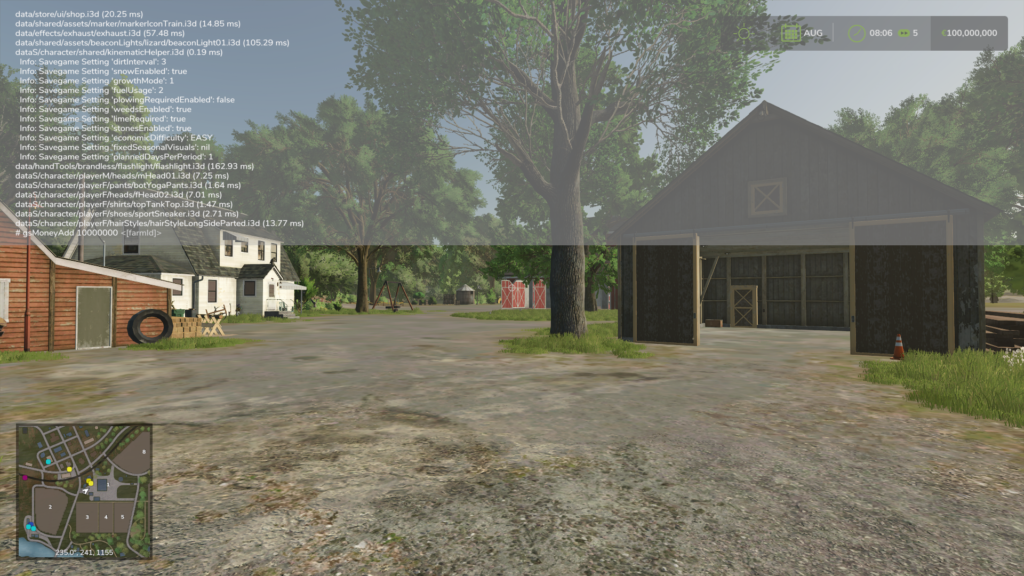 FS25_Money1-1024x576 (1).png