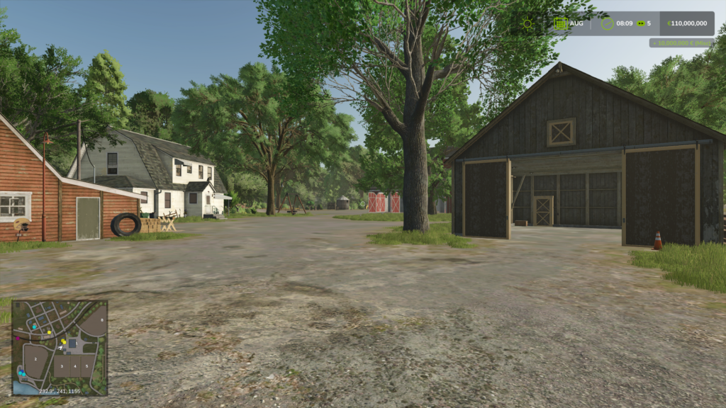 FS25_Money2-1024x576 (1).png