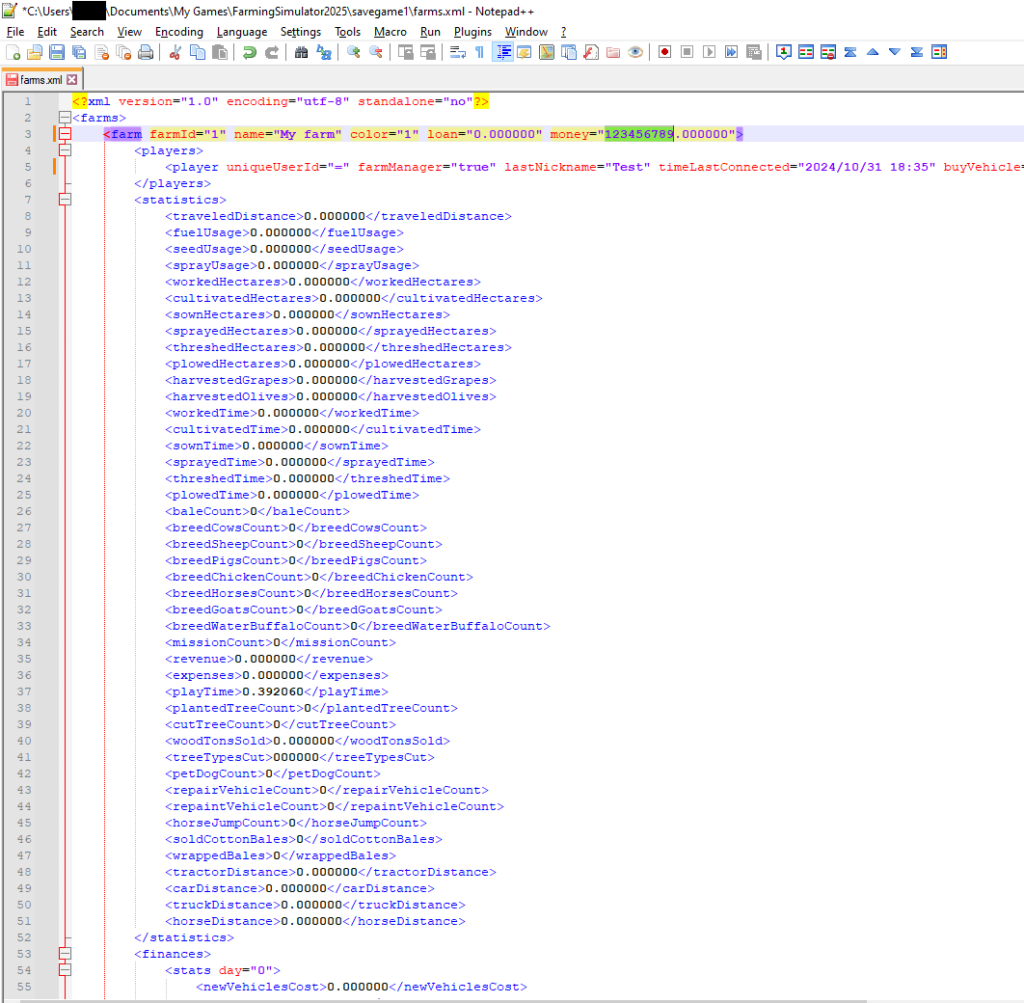 FS25_Money4-1024x1003 (1).png